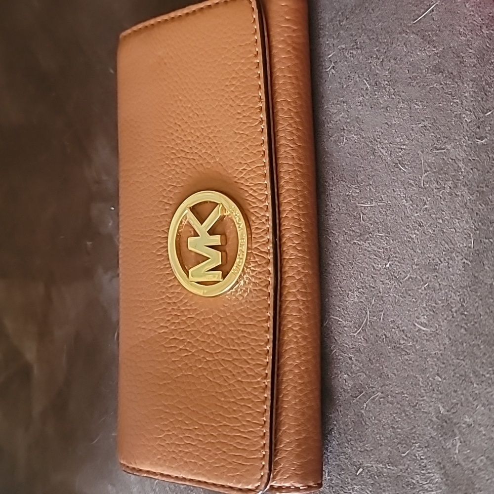 Michael Kors Waller